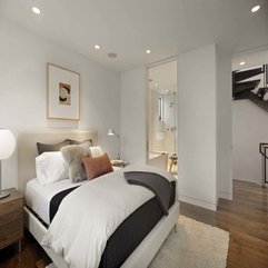 Best Inspirations : Amazing White Bedroom Decorating Bedroom Kitchen - Karbonix