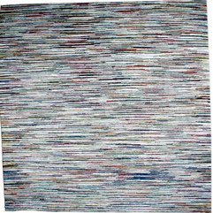 Best Inspirations : An American Rag Rug BB1838 By Doris Leslie Blau - Karbonix