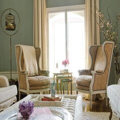 Best Inspirations : An Chic Apartment For A Designer Princess Interest Factor - Karbonix