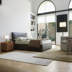 Best Inspirations : And Cosy Bedroom Design - Karbonix