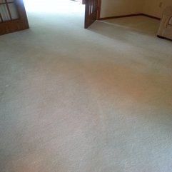 Another 1 Year Carpet Cleaning - Karbonix