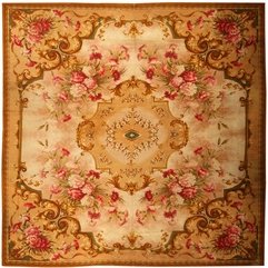 Antique Axminster Rugs Antique Axminster Carpet 2409 - Karbonix