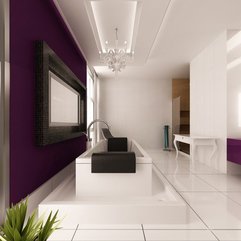 Best Inspirations : Antique Bathroom Designs Interior Design Ideas Coosyd Interior - Karbonix