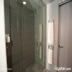 Antique Bathroom Wonderful Room Boston Daily Interior Design - Karbonix