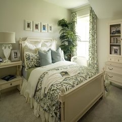 Best Inspirations : Antique Bedroom Decorating Ideas Orange Home Decorating Ideas Online - Karbonix