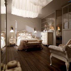 Best Inspirations : Antique Bedroom Idea Italian Style - Karbonix