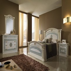 Best Inspirations : Antique Bedroom Inspiration Timticks Interior Design - Karbonix
