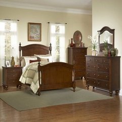 Antique Bedroom Set Resourcedir - Karbonix