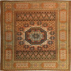 Antique Carpet 428652 JPG - Karbonix