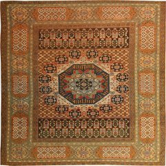 Best Inspirations : Antique Carpet 428652 JPG - Karbonix