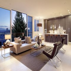 Antique City Panorama Modern Living Room Interior Design Resourcedir - Karbonix