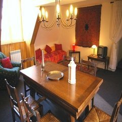 Antique Depa Primavera Trend Decoration - Karbonix