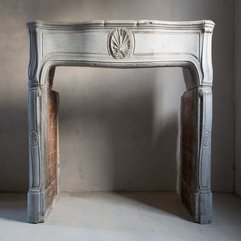 Best Inspirations : Antique Fireplace 578 Antique Fireplaces Antique Fireplaces - Karbonix