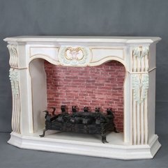 Best Inspirations : Antique Fireplace Price Antique Fireplace Price Trends Buy Low - Karbonix
