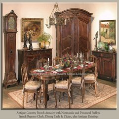 Antique Furniture Relish The Search - Karbonix