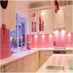 Best Inspirations : Antique Futuristic Apartment Kitchen Design Coosyd Interior - Karbonix
