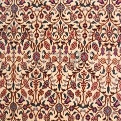 Best Inspirations : Antique Handmade Oriental Carpet Made With Natural Root Colors - Karbonix