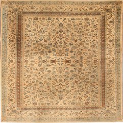 Best Inspirations : Antique Khorassan Persian Rugs 42377 Nazmiyal Collection - Karbonix