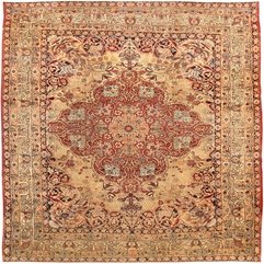 Best Inspirations : Antique Kirman Rugs Antique Kashan Carpets Kirman Vs Kashan - Karbonix