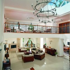 Best Inspirations : Antique Large Size Living Room Home Interior Decor Resourcedir - Karbonix