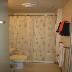 Best Inspirations : Antique Modular Bathroom Additions Coosyd Interior - Karbonix