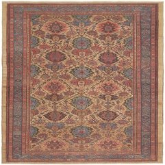 Best Inspirations : Antique Oriental Rug Type Guide Bakshaish Carpets Antique Rug - Karbonix