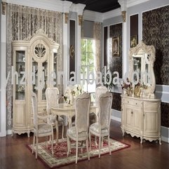 Antique Sharp Dining Room Design Furniture Coosyd Interior - Karbonix