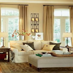 Best Inspirations : Antique Vintage Luxurious Sofa Design Make Classic Living Room - Karbonix