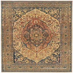 Antiqueorientalrugeducation Antique Oriental Rug Education - Karbonix