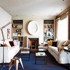 Best Inspirations : Apartment 13 Modern Apartment Interior Design Ideas To Inspire - Karbonix