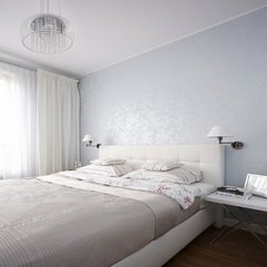 Best Inspirations : Apartment Amazing Small Apartment Bedroom Design Multifunctional - Karbonix