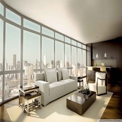 Apartment Amusing Interior Design Apartment With Breathtaking - Karbonix