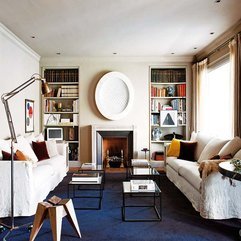 Best Inspirations : Apartment Archaic Sharp Arrangement Contemporary Apartment - Karbonix