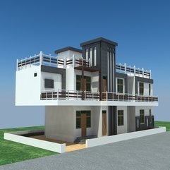 Apartment Architectural Design Plans Tripwd - Karbonix