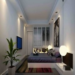 Best Inspirations : Apartment Bathroom Page 3 Neutral Apartment Bedroom Bedside Lamp - Karbonix
