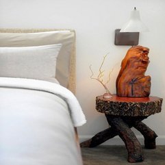 Apartment Bedroom Inspiration Smart Design - Karbonix