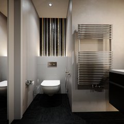 Best Inspirations : Apartment Build Dreams In Small Apartment Interior Decorating - Karbonix