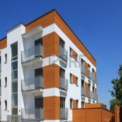 Apartment Building Stock Photos Pictures Royalty Free Apartment - Karbonix