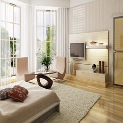 Apartment Colors Modern Furniture Design For Small Apartment - Karbonix