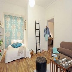 Apartment Decorating Ideas Best Chic - Karbonix