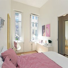 Apartment Decorating Ideas Cozy Bedroom Decor Coosyd Interior - Karbonix