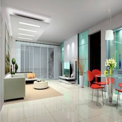 Apartment Decorating Ideas Design - Karbonix