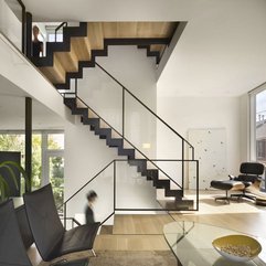 Apartment Decorating Ideas Fabulous Design - Karbonix