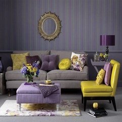 Best Inspirations : Apartment Decorating Ideas Glamorous Chic - Karbonix