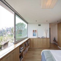 Best Inspirations : Apartment Decoration With Wooden Floor Interior Design Home - Karbonix
