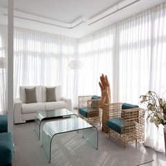 Apartment Design Marvelous Cool - Karbonix