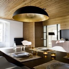Best Inspirations : Apartment Exciting Interior Design Gothic Quarter Apartment - Karbonix