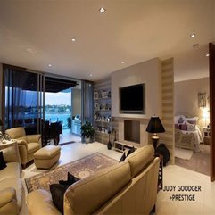 Apartment For Sale In Teneriffe A Cozy And Comfortable Apartment - Karbonix