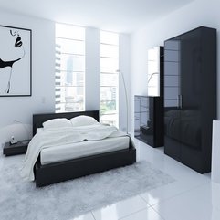 Apartment Image Studio - Karbonix