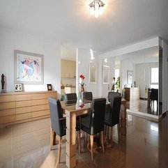 Best Inspirations : Apartment Kitchen Comfortable Apartment Kitchen Designs Natural - Karbonix